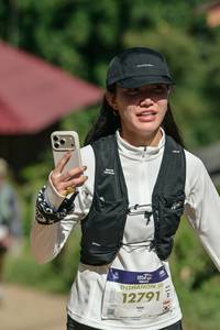 BIB: 
                            <button type="button" onclick="openModal(26718227)" class="btn btn-primary btn-sm float-right btn-popup" data-toggle="modal" data-target=".modal-high-quality">
                        <i class="fas fa-shopping-cart"></i> Add to Cart
                    </button>
                                            <button type="button" onclick="isThisMe(26718227, true)" class="btn btn-success btn-sm float-right btn-popup btn-isme hidden" data-toggle="tooltip" data-placement="bottom" title="นี่คือรูปของคุณใช่ไหม คลิกที่นี่เพื่อเอาเข้าอัลบั้ม">
                        <i class="fas fa-plus"></i> Add to album
                    </button>
                    <button type="button" onclick="isThisMe(26718227, false)" class="btn btn-warning btn-sm float-right btn-popup btn-isnotme hidden">
                        <i class="fas fa-ban"></i> Remove from album
                    </button>